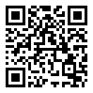 Scan to download on mobile