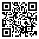 Scan to download on mobile