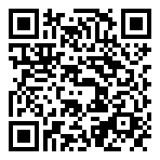 Scan to download on mobile