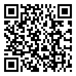 Scan to download on mobile