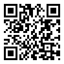 Scan to download on mobile