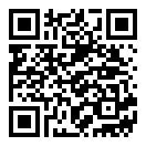 Scan to download on mobile