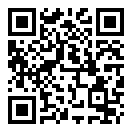 Scan to download on mobile