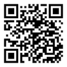 Scan to download on mobile