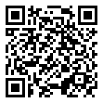 Scan to download on mobile