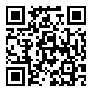 Scan to download on mobile