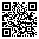 Scan to download on mobile