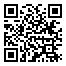 Scan to download on mobile