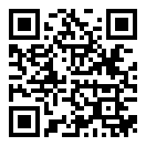 Scan to download on mobile