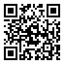 Scan to download on mobile