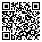 Scan to download on mobile