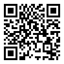 Scan to download on mobile