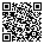 Scan to download on mobile