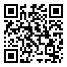 Scan to download on mobile