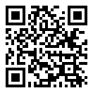 Scan to download on mobile