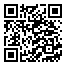 Scan to download on mobile