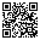 Scan to download on mobile