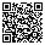 Scan to download on mobile