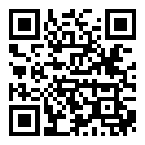 Scan to download on mobile