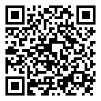 Scan to download on mobile