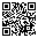 Scan to download on mobile