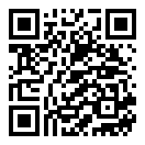 Scan to download on mobile