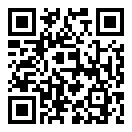 Scan to download on mobile