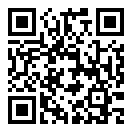 Scan to download on mobile