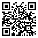 Scan to download on mobile