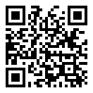 Scan to download on mobile