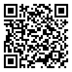 Scan to download on mobile