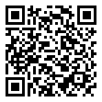 Scan to download on mobile