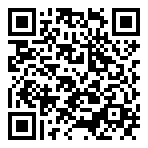 Scan to download on mobile