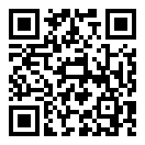 Scan to download on mobile