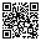 Scan to download on mobile