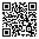 Scan to download on mobile