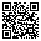 Scan to download on mobile