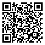 Scan to download on mobile