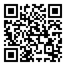 Scan to download on mobile