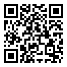 Scan to download on mobile