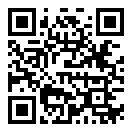 Scan to download on mobile