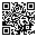 Scan to download on mobile