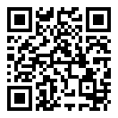 Scan to download on mobile