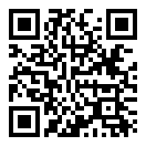 Scan to download on mobile