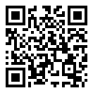 Scan to download on mobile