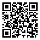 Scan to download on mobile