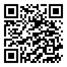 Scan to download on mobile