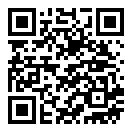 Scan to download on mobile