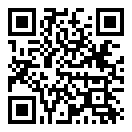 Scan to download on mobile