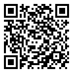 Scan to download on mobile